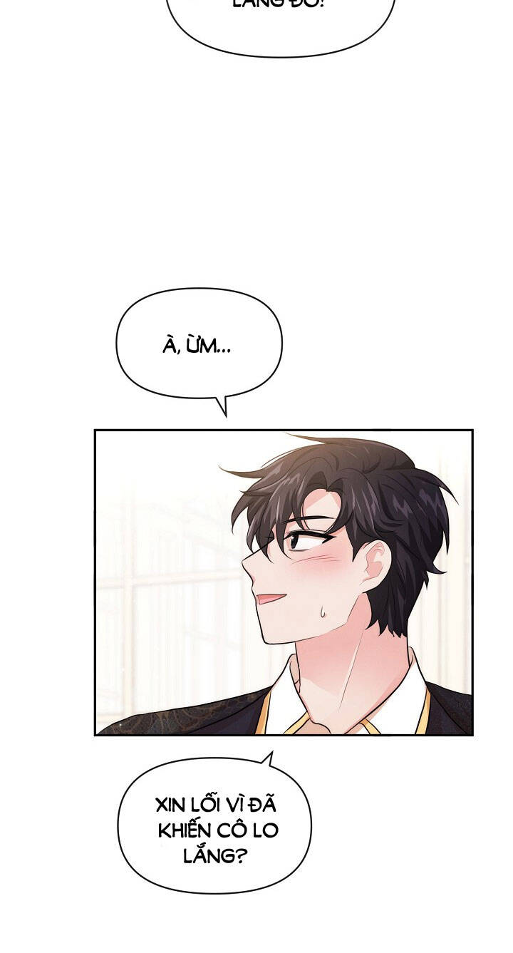 Tiểu Thư Scarlet Chapter 50 - 46