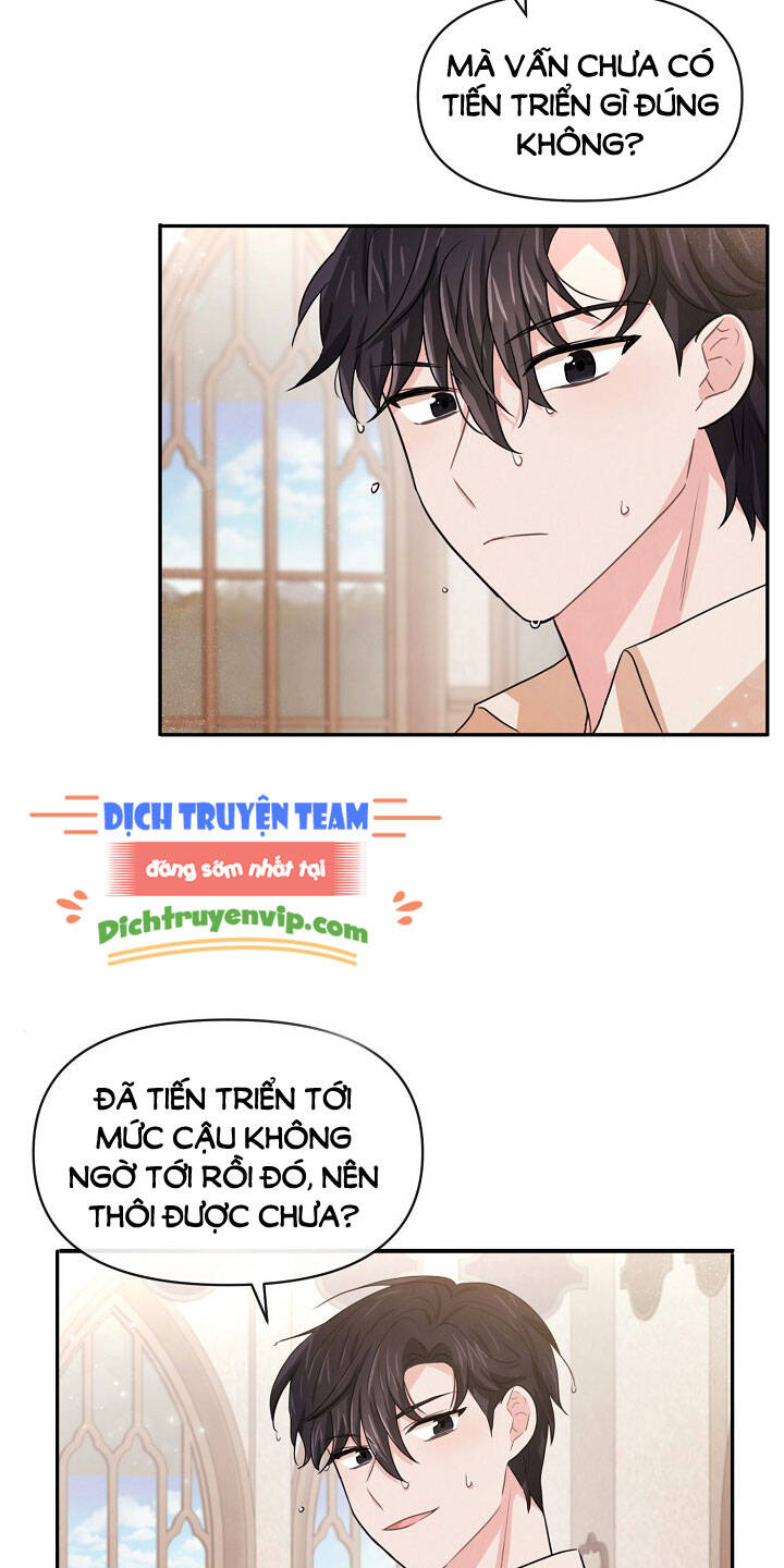 Tiểu Thư Scarlet Chapter 50 - 6