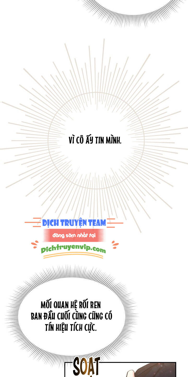 Tiểu Thư Scarlet Chapter 50 - 9