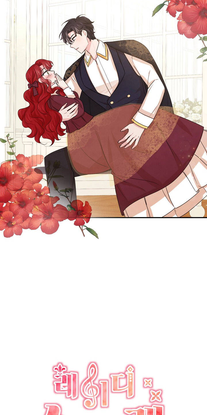 Tiểu Thư Scarlet Chapter 51 - 15