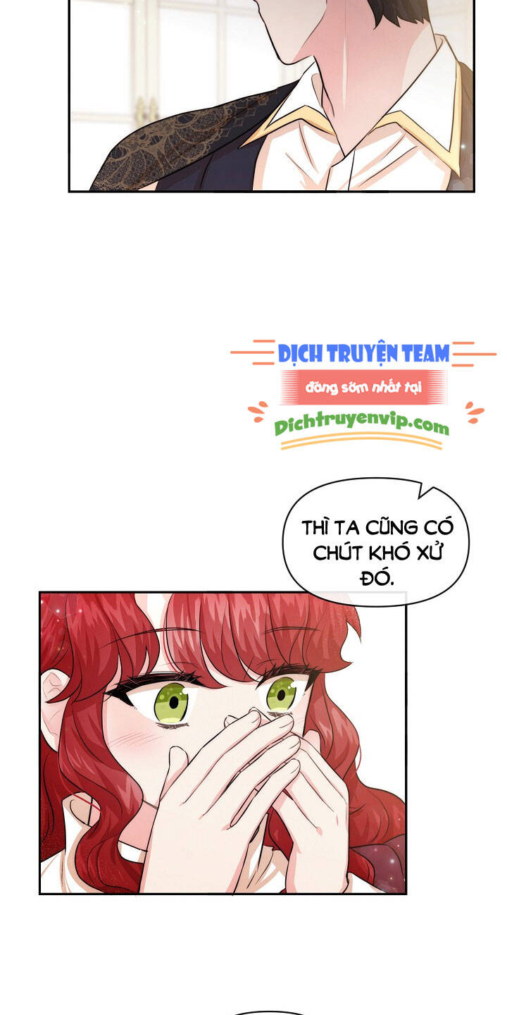 Tiểu Thư Scarlet Chapter 51 - 25