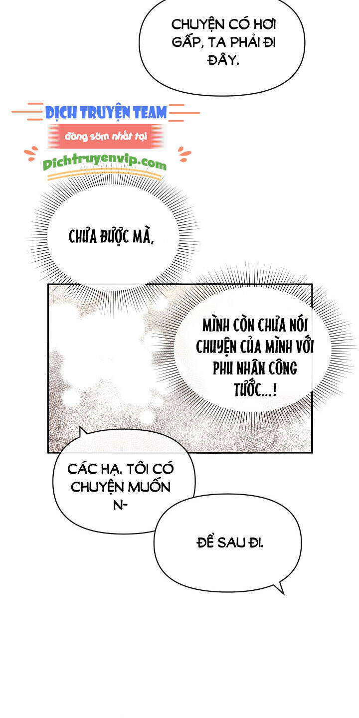 Tiểu Thư Scarlet Chapter 51 - 27