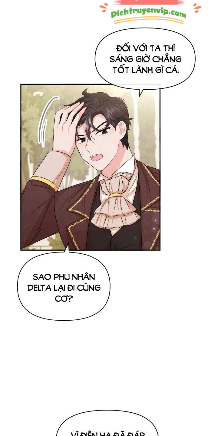 Tiểu Thư Scarlet Chapter 51 - 34