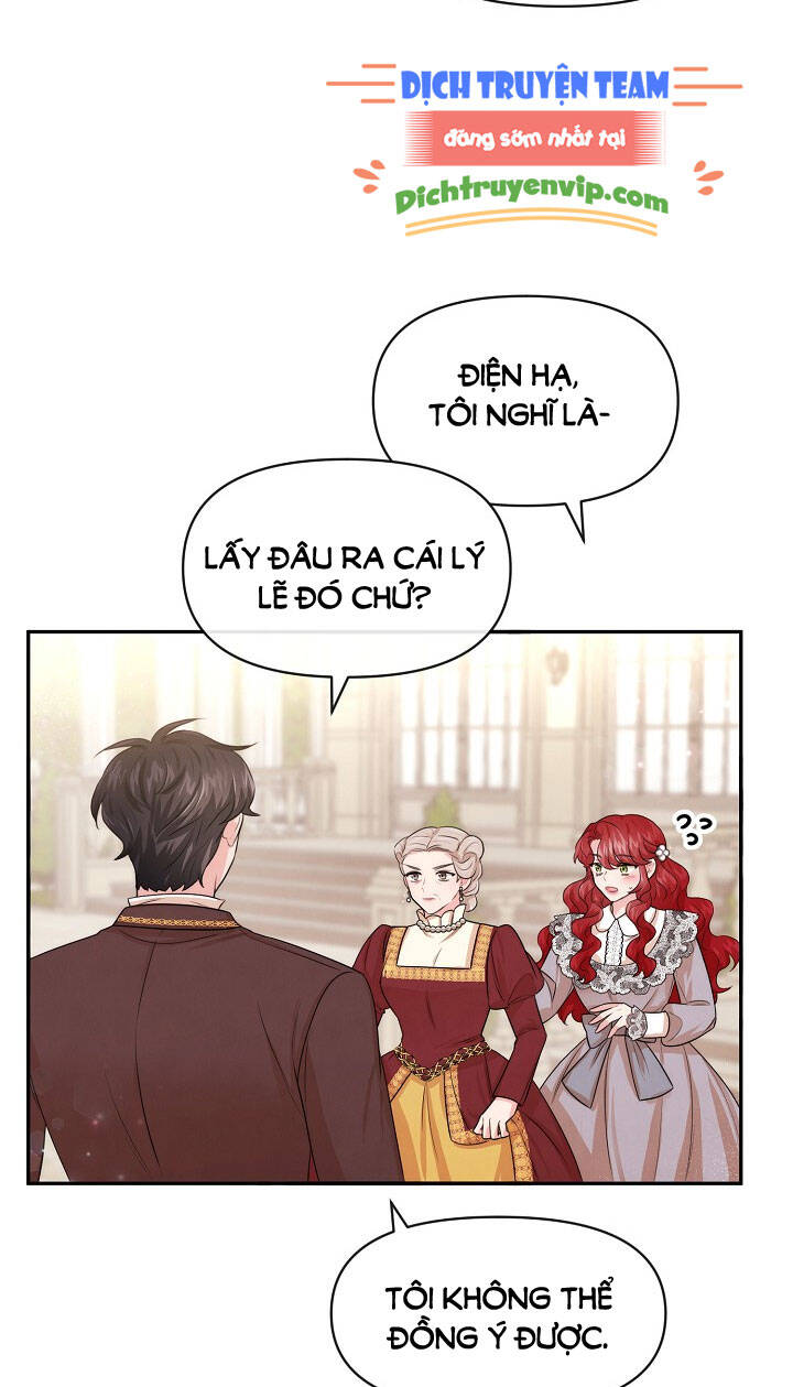 Tiểu Thư Scarlet Chapter 51 - 45