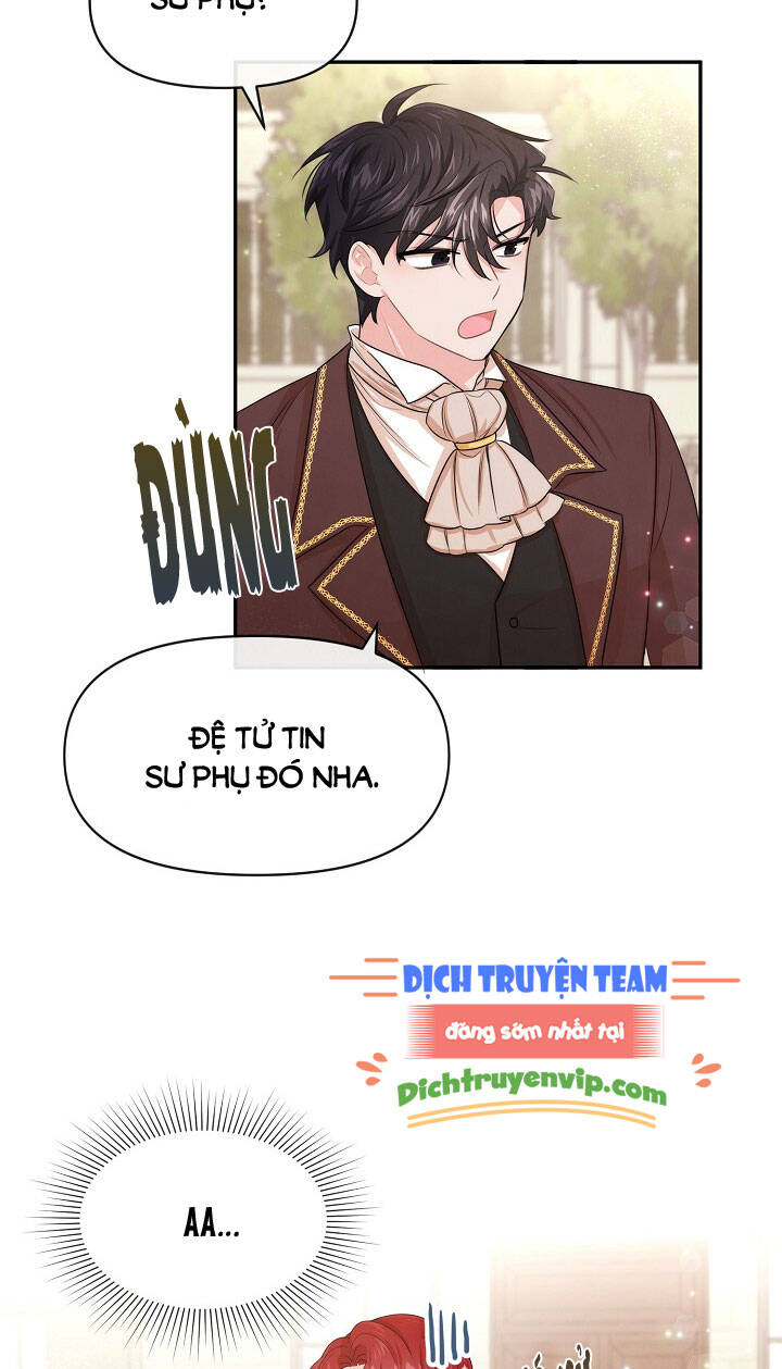 Tiểu Thư Scarlet Chapter 51 - 47