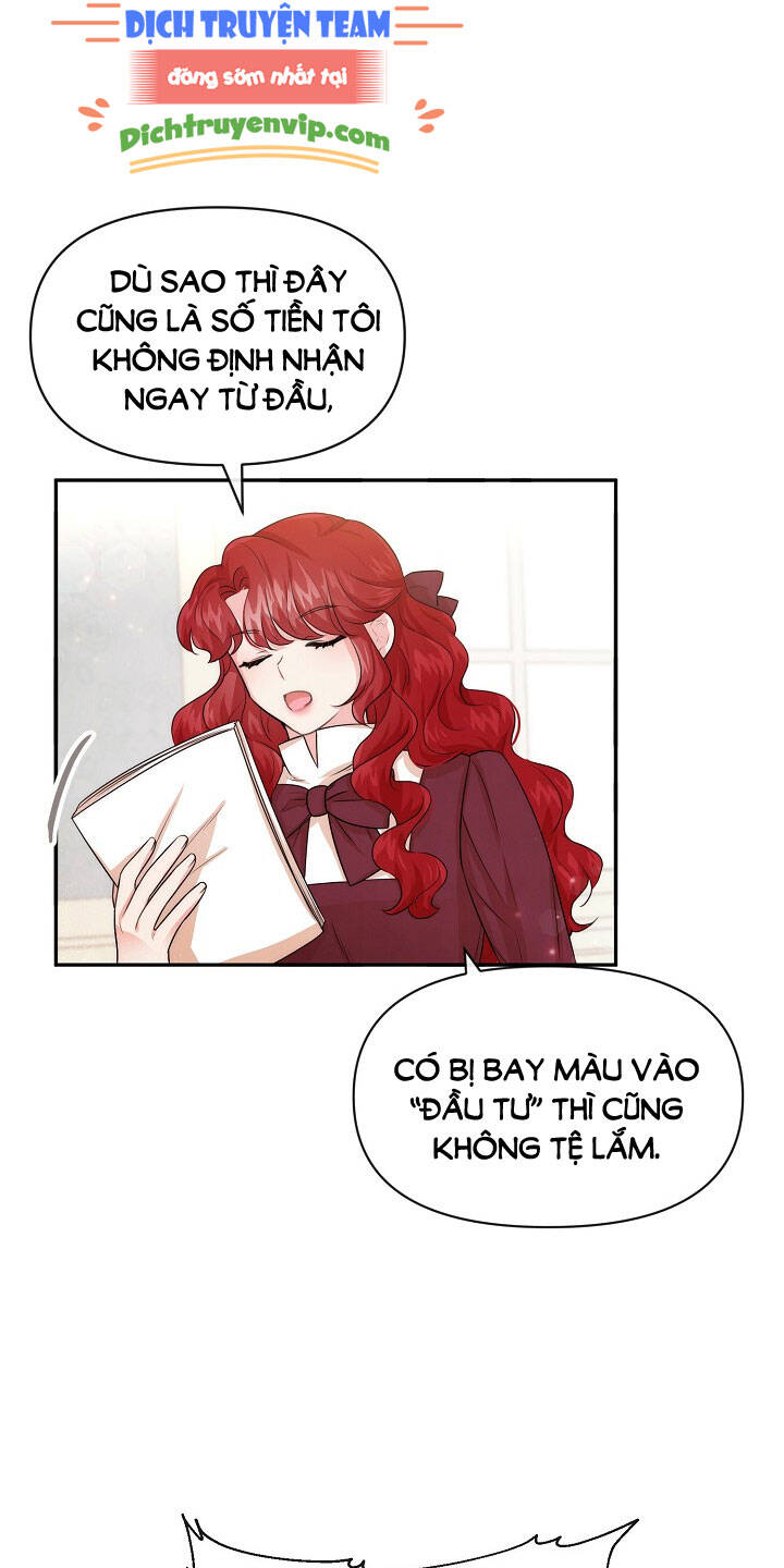 Tiểu Thư Scarlet Chapter 51 - 9