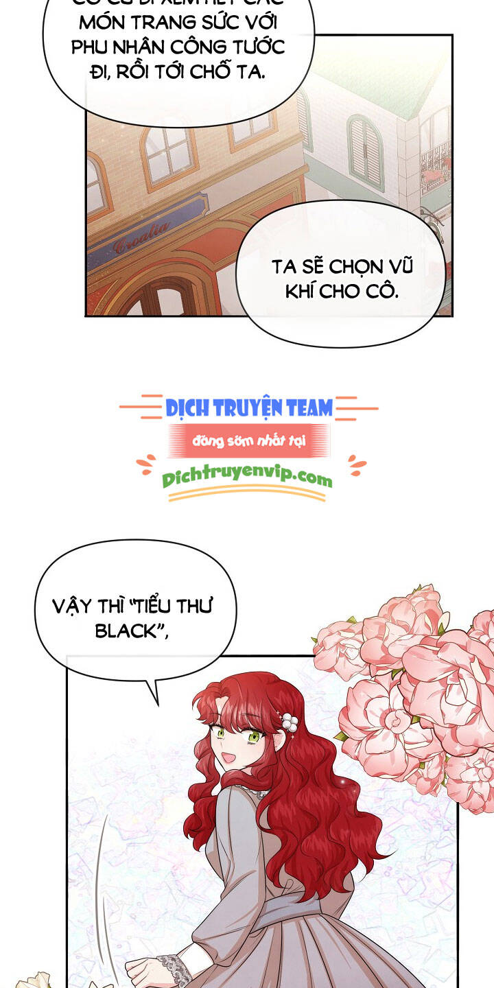Tiểu Thư Scarlet Chapter 52 - 15