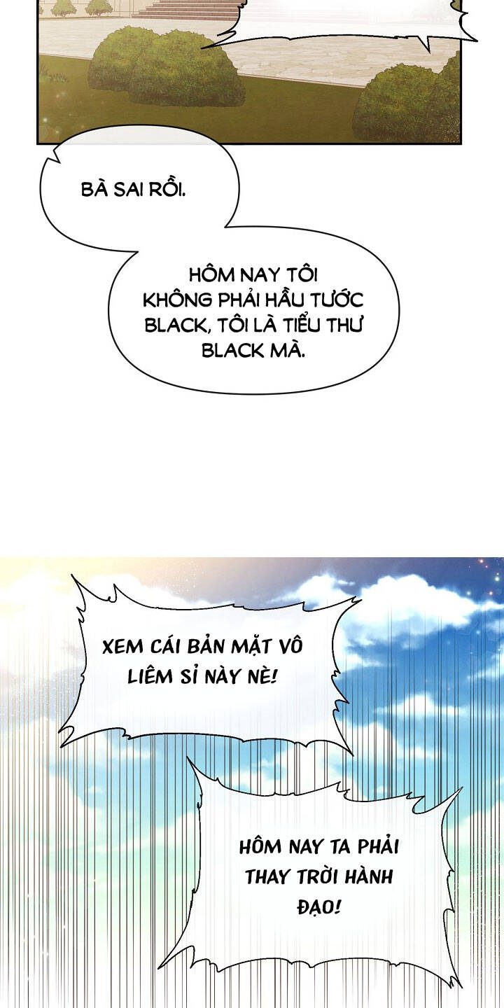 Tiểu Thư Scarlet Chapter 52 - 7