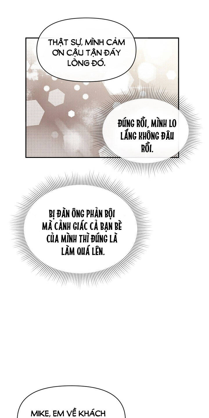 Tiểu Thư Scarlet Chapter 53 - 19