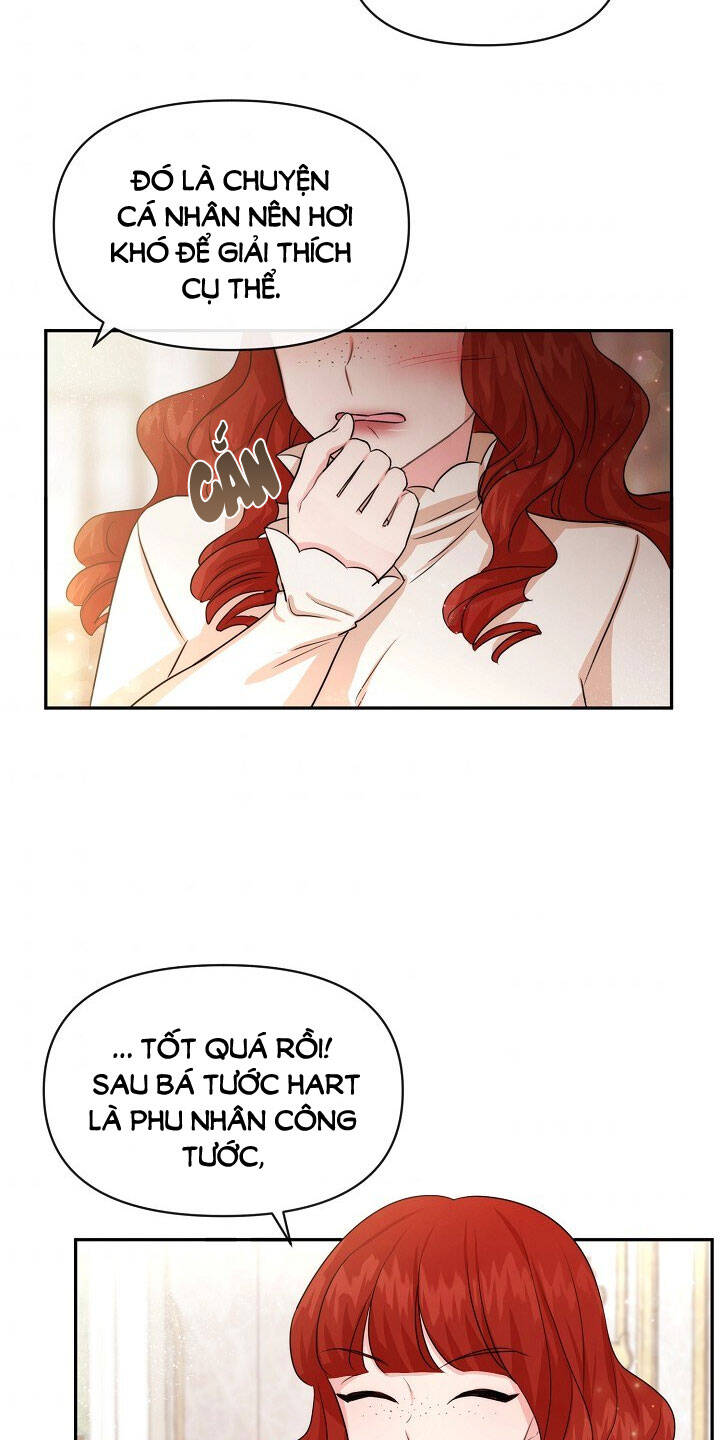 Tiểu Thư Scarlet Chapter 53 - 23