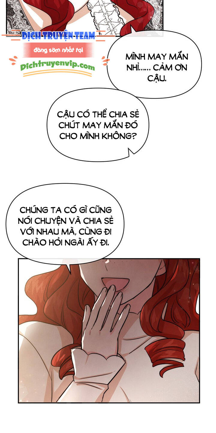 Tiểu Thư Scarlet Chapter 53 - 25