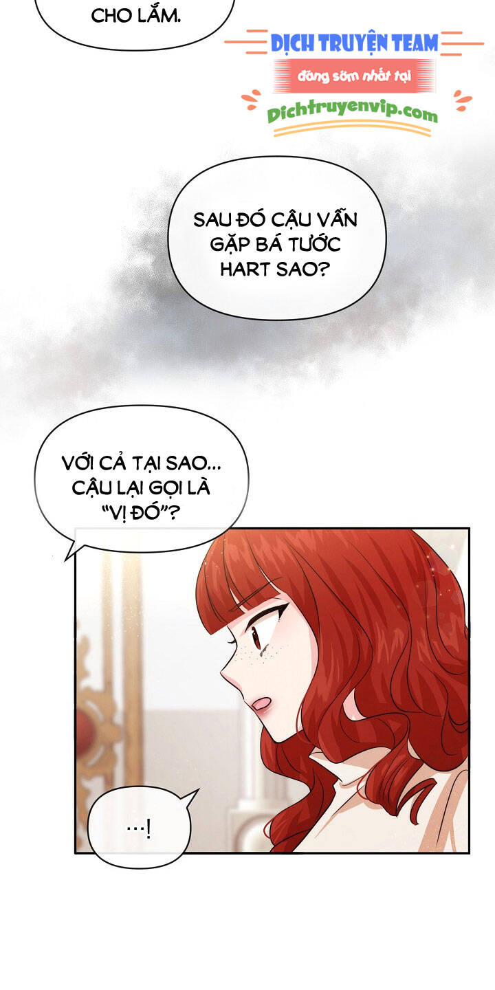 Tiểu Thư Scarlet Chapter 53 - 28