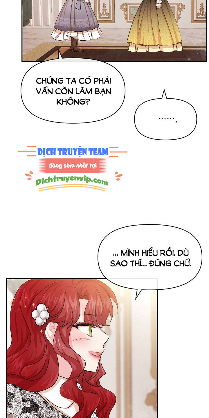 Tiểu Thư Scarlet Chapter 53 - 32