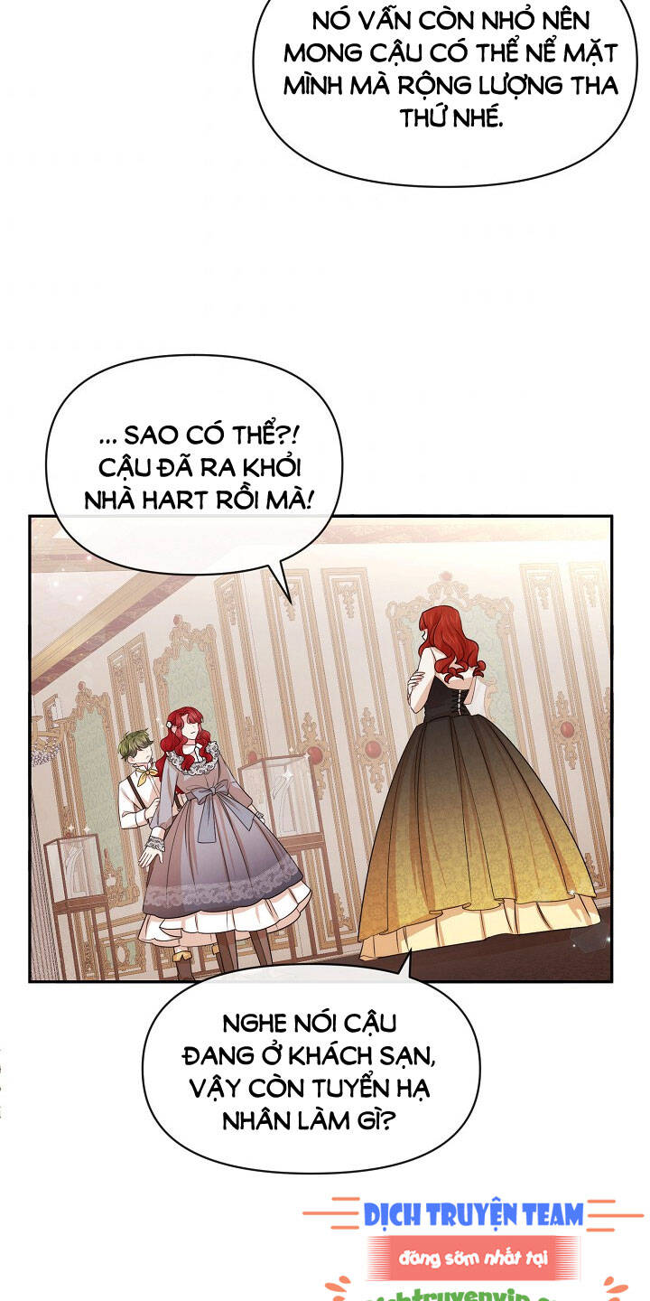 Tiểu Thư Scarlet Chapter 53 - 5