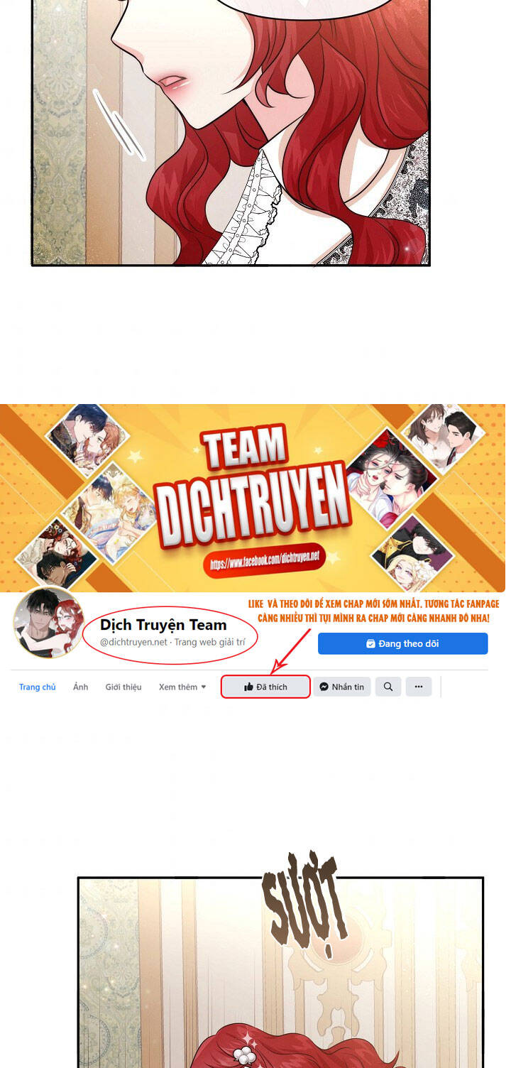 Tiểu Thư Scarlet Chapter 53 - 42