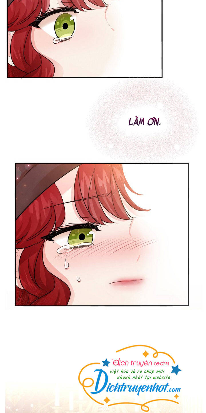 Tiểu Thư Scarlet Chapter 54 - 11