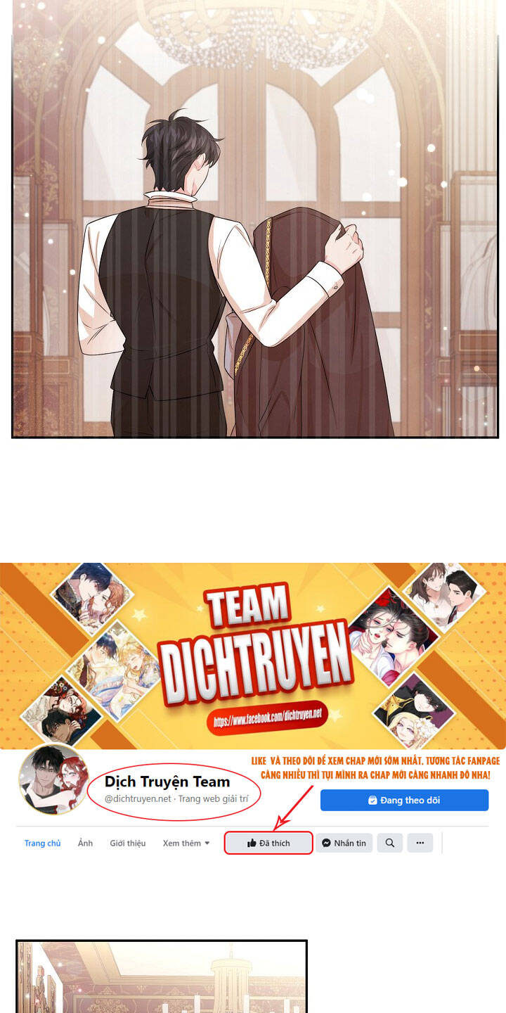 Tiểu Thư Scarlet Chapter 54 - 12