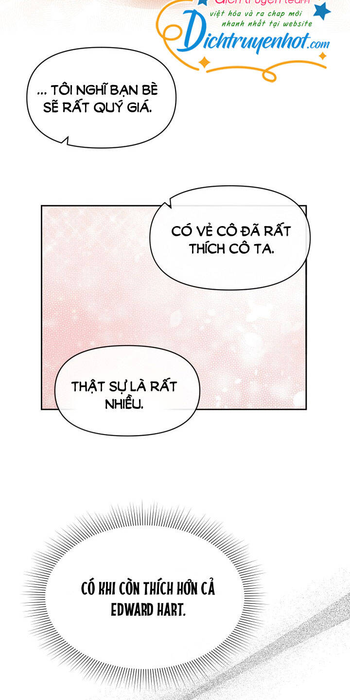 Tiểu Thư Scarlet Chapter 54 - 15