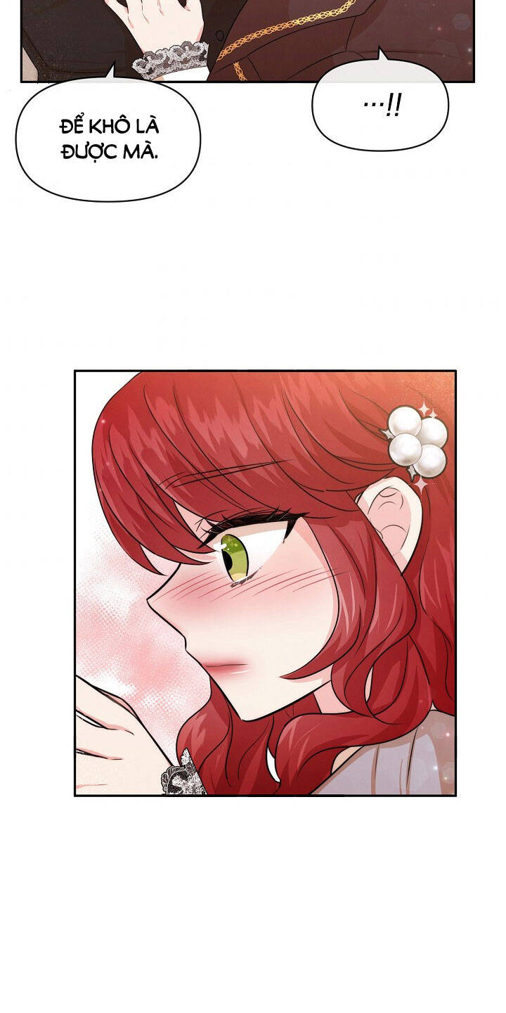 Tiểu Thư Scarlet Chapter 54 - 21