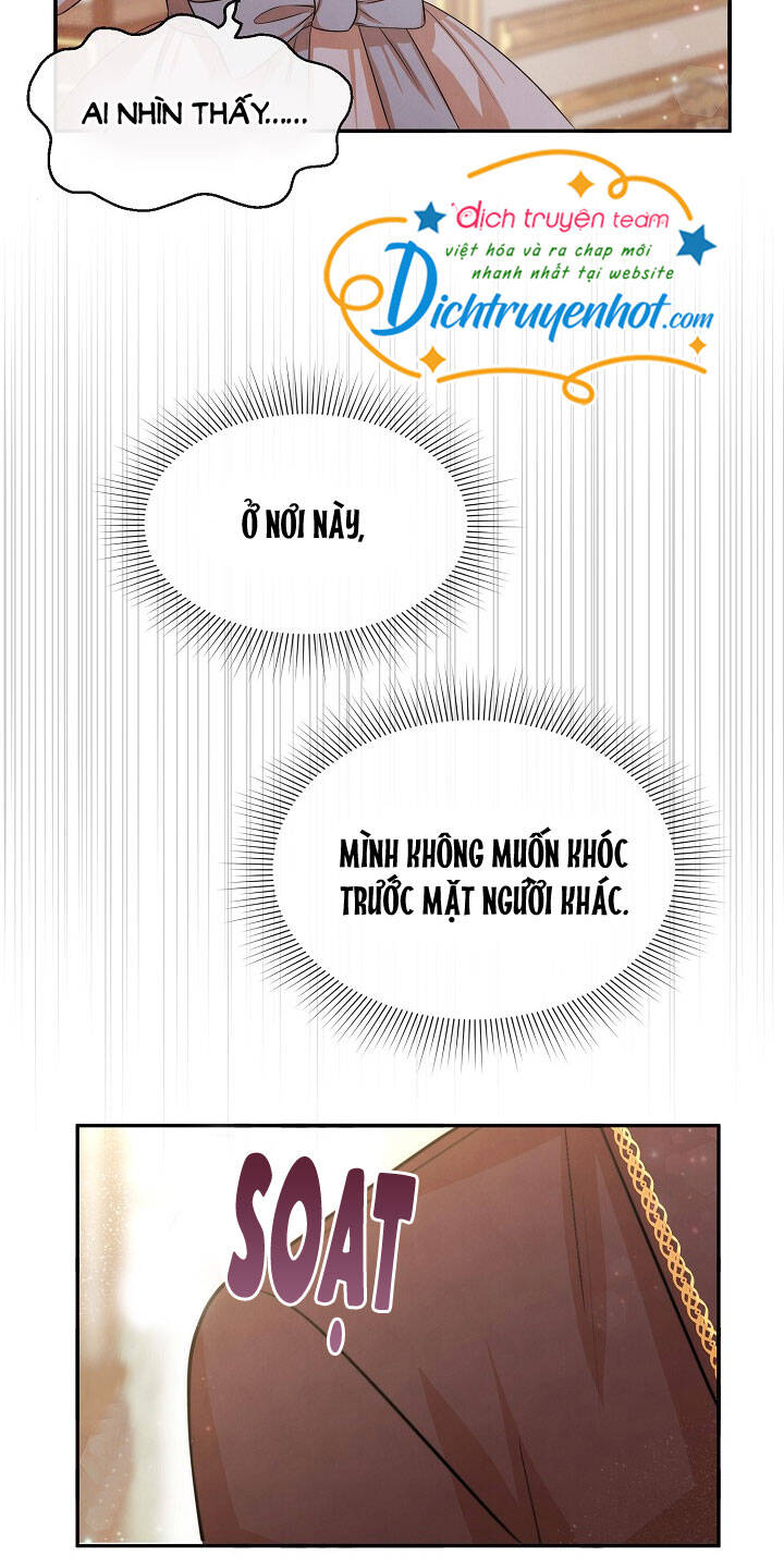 Tiểu Thư Scarlet Chapter 54 - 9