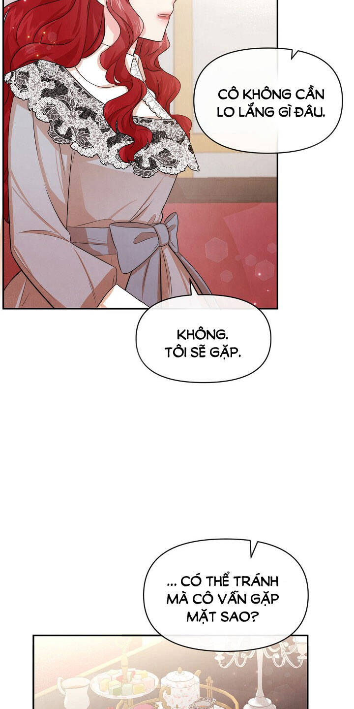 Tiểu Thư Scarlet Chapter 55 - 12