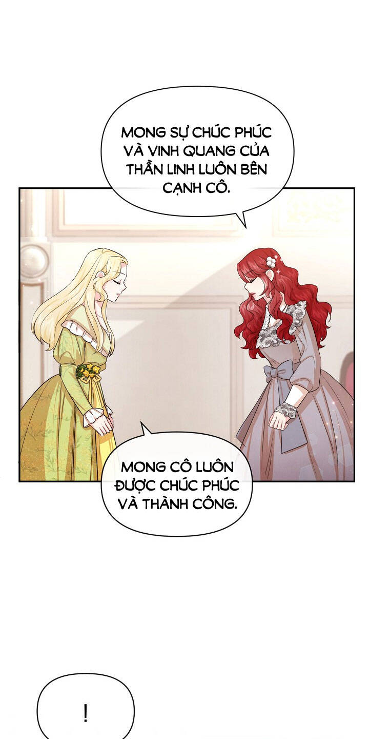 Tiểu Thư Scarlet Chapter 55 - 22