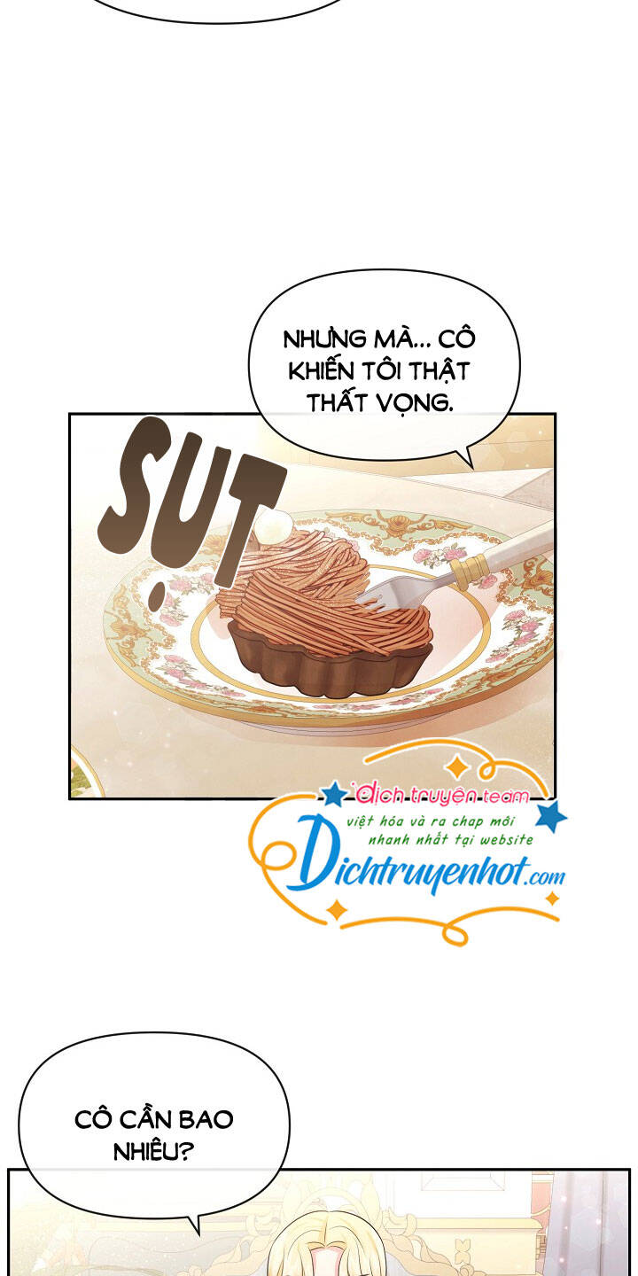 Tiểu Thư Scarlet Chapter 55 - 33