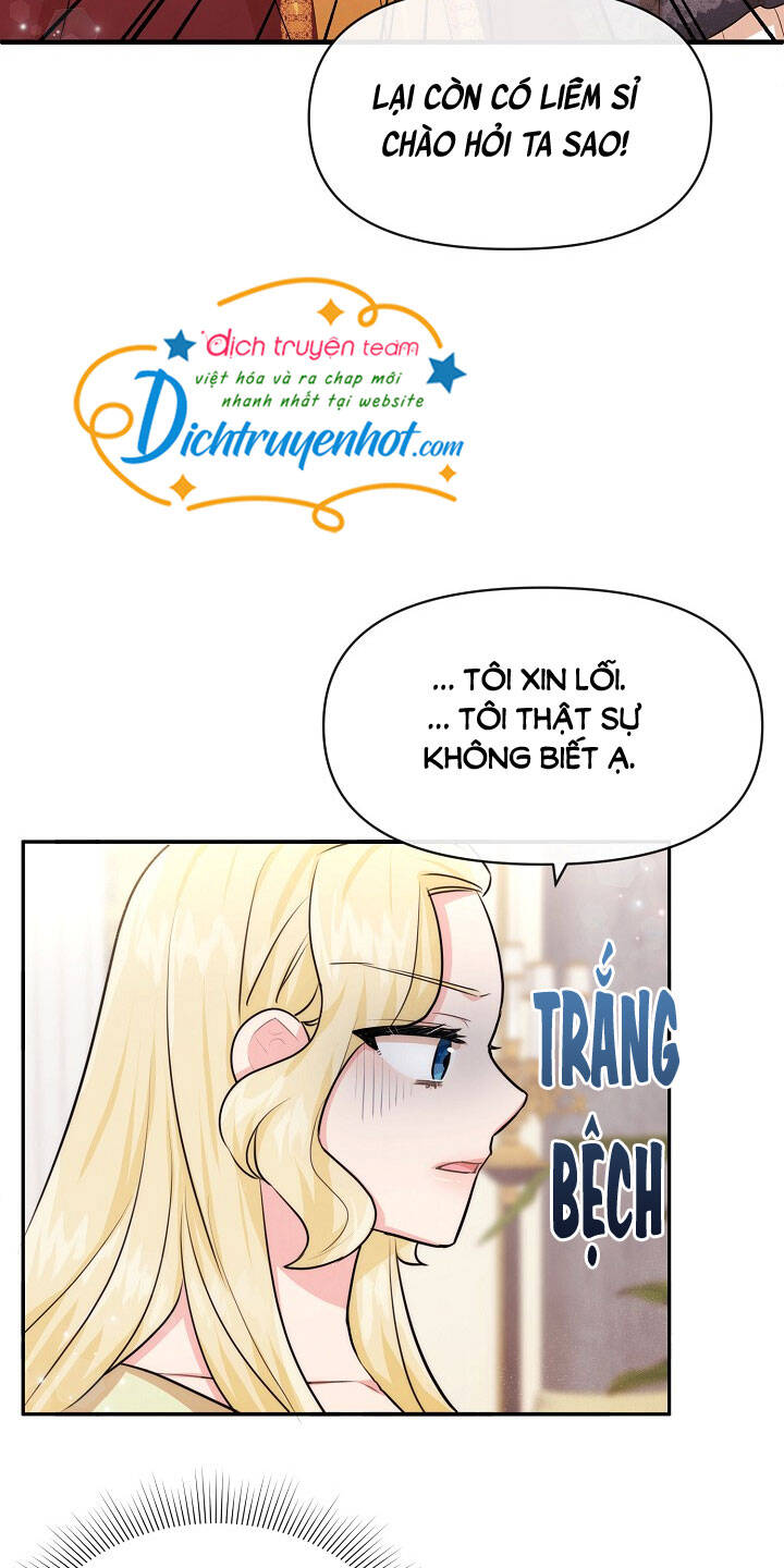 Tiểu Thư Scarlet Chapter 56 - 15