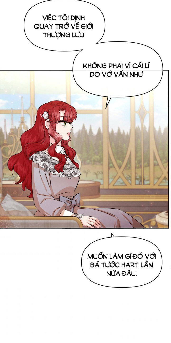 Tiểu Thư Scarlet Chapter 56 - 4