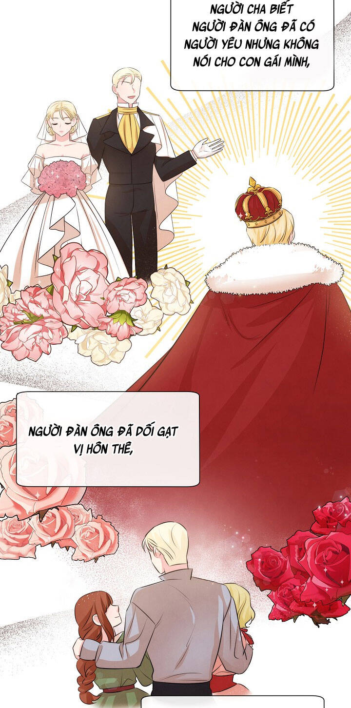 Tiểu Thư Scarlet Chapter 56 - 44