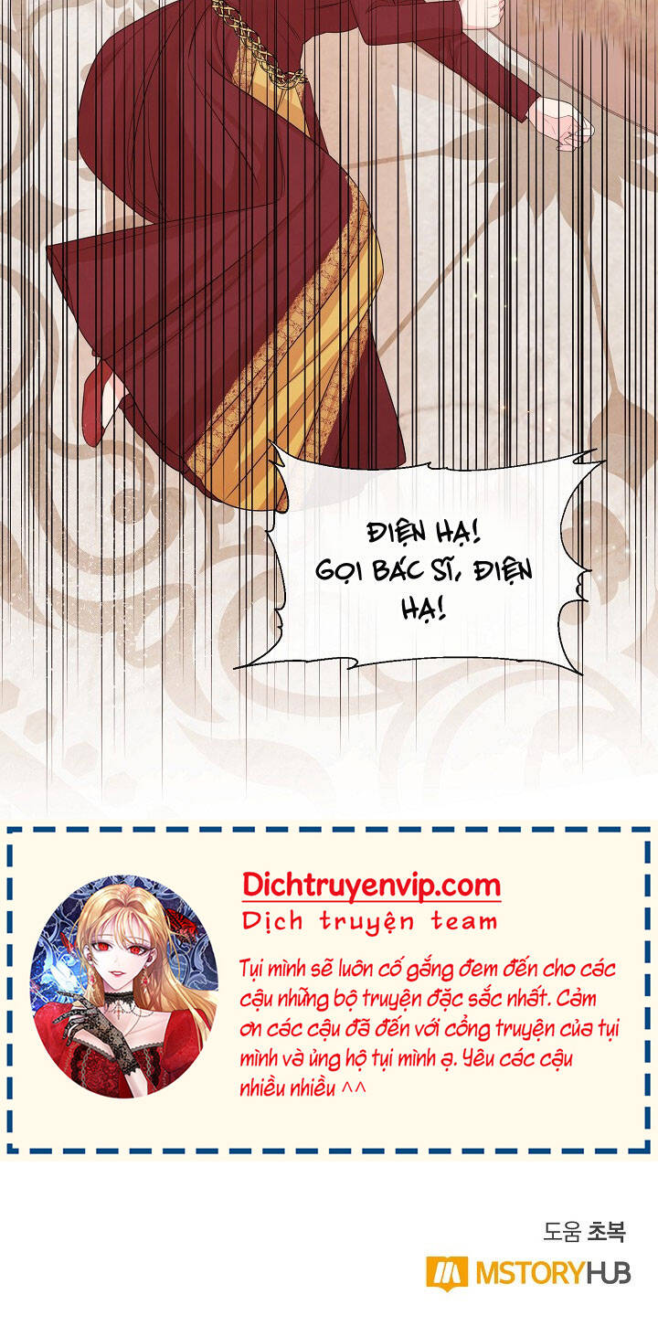 Tiểu Thư Scarlet Chapter 56 - 50