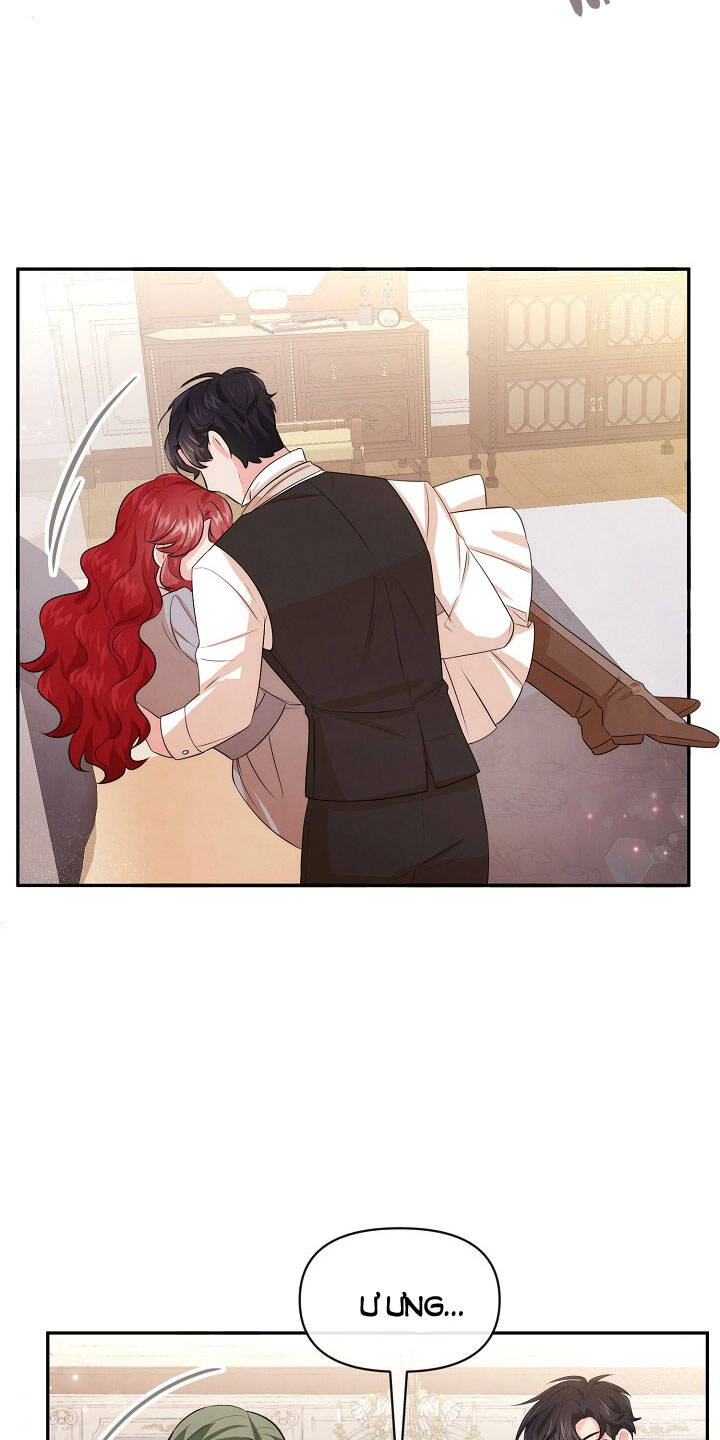 Tiểu Thư Scarlet Chapter 57 - 22