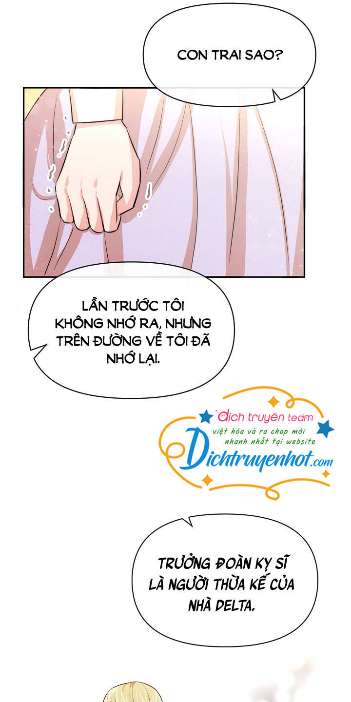 Tiểu Thư Scarlet Chapter 57 - 40