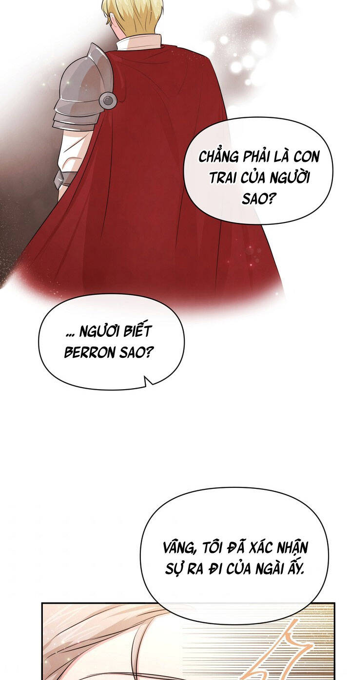 Tiểu Thư Scarlet Chapter 57 - 41