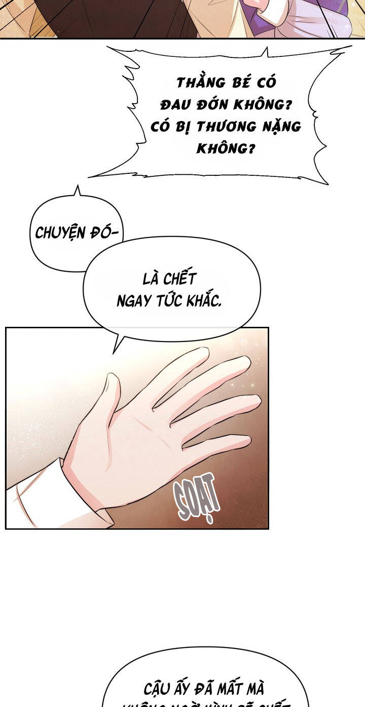 Tiểu Thư Scarlet Chapter 57 - 43