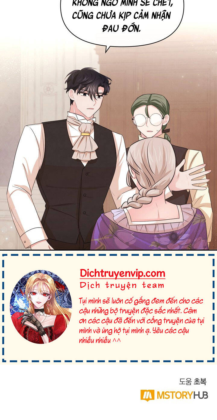 Tiểu Thư Scarlet Chapter 57 - 44