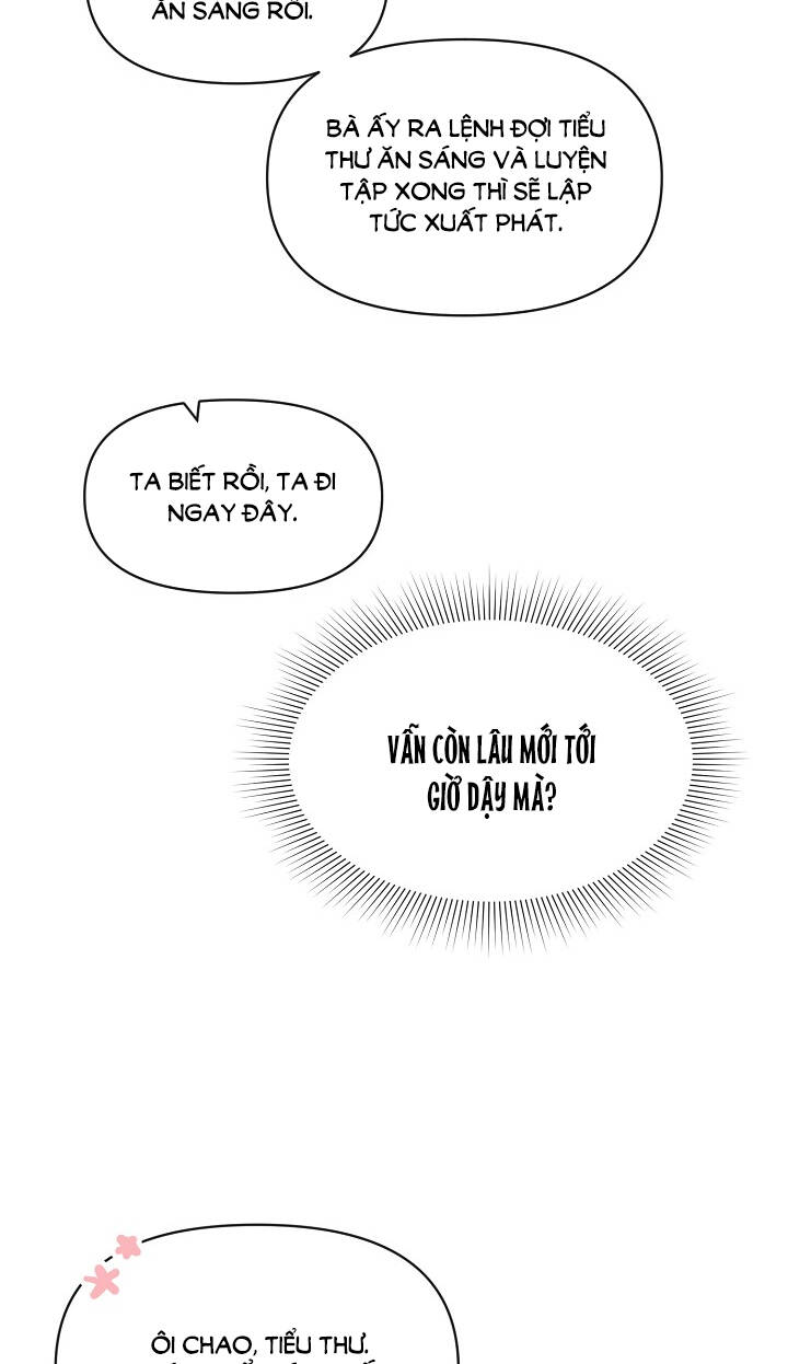 Tiểu Thư Scarlet Chapter 58 - 11