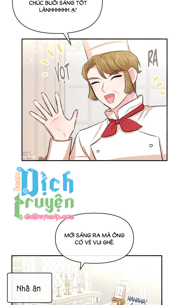 Tiểu Thư Scarlet Chapter 58 - 12