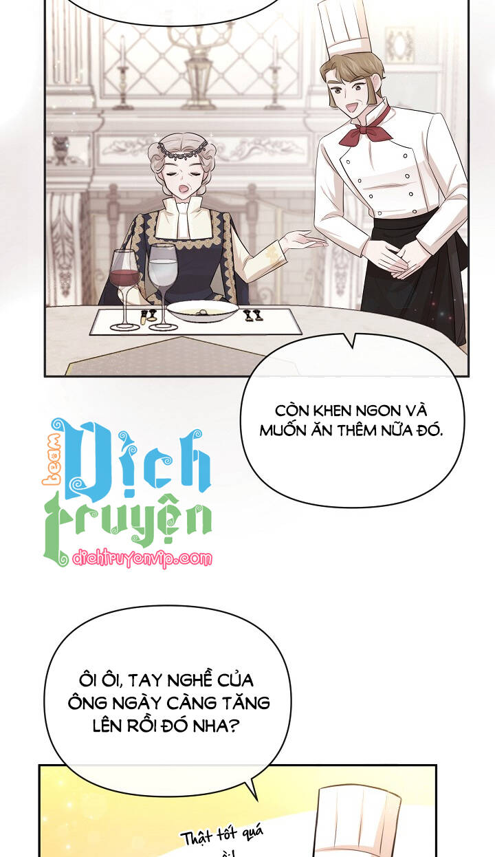 Tiểu Thư Scarlet Chapter 58 - 14