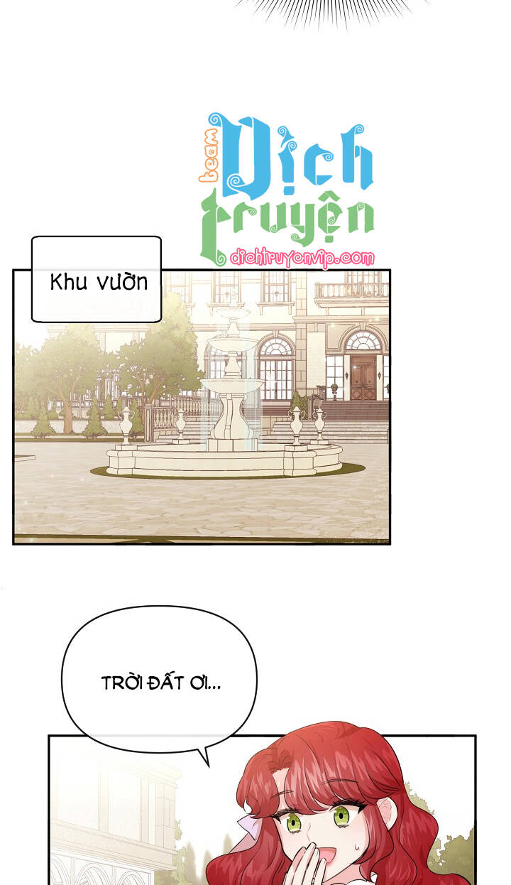 Tiểu Thư Scarlet Chapter 58 - 18