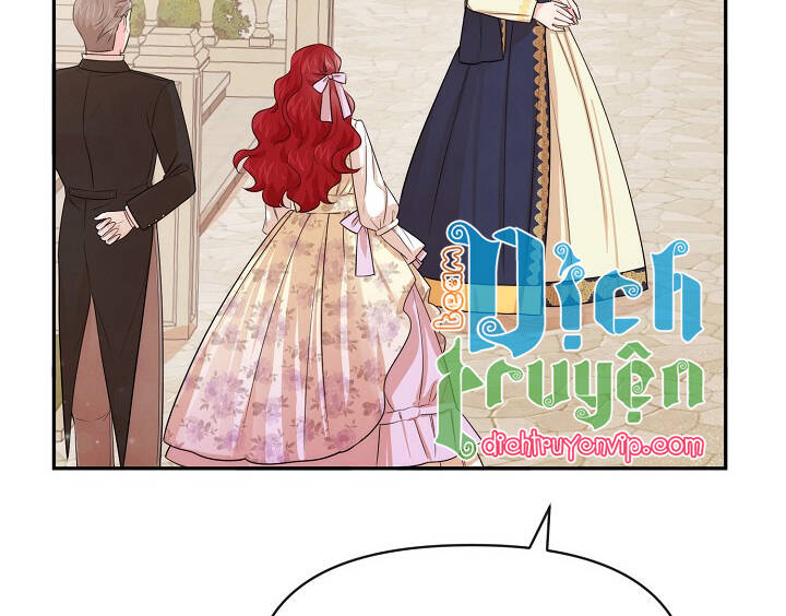 Tiểu Thư Scarlet Chapter 58 - 24