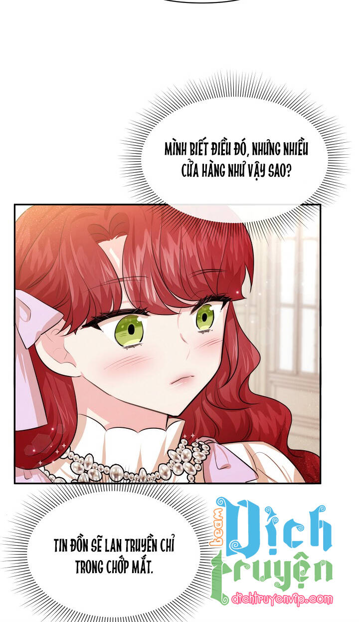 Tiểu Thư Scarlet Chapter 58 - 29