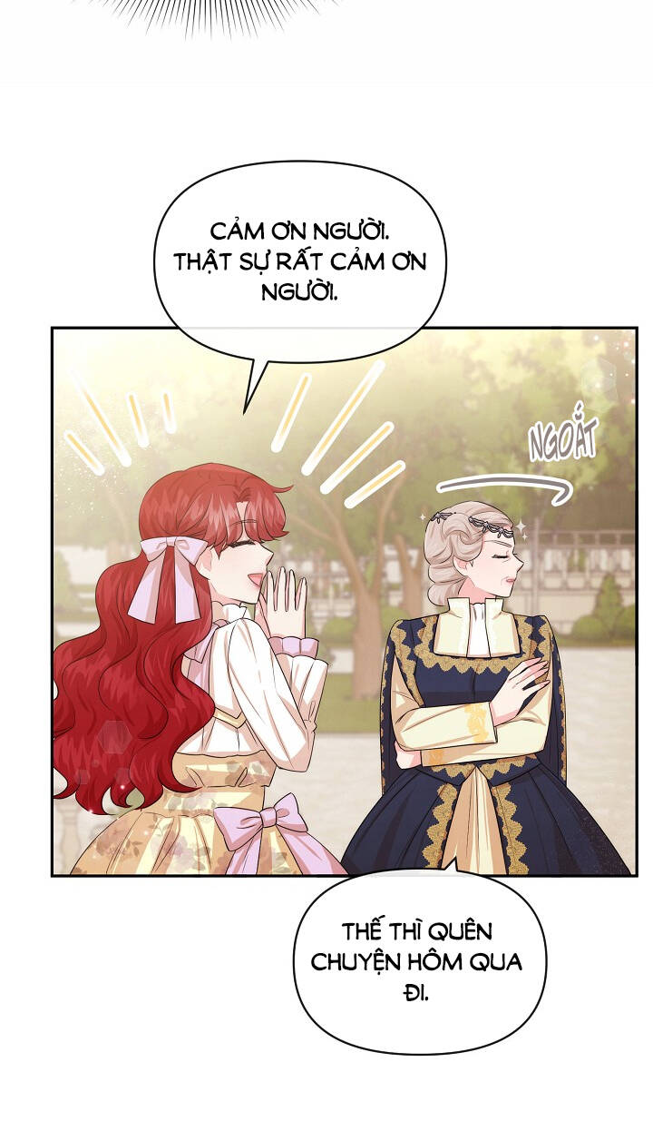 Tiểu Thư Scarlet Chapter 58 - 30