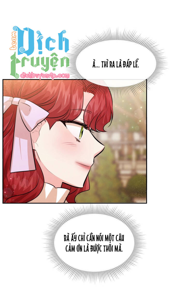 Tiểu Thư Scarlet Chapter 58 - 31