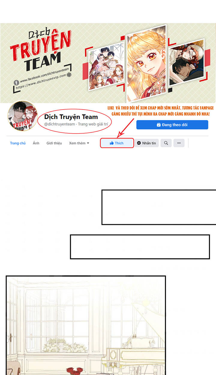 Tiểu Thư Scarlet Chapter 58 - 34