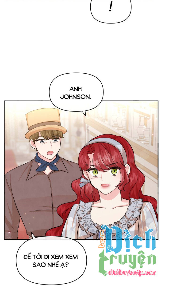 Tiểu Thư Scarlet Chapter 58 - 46