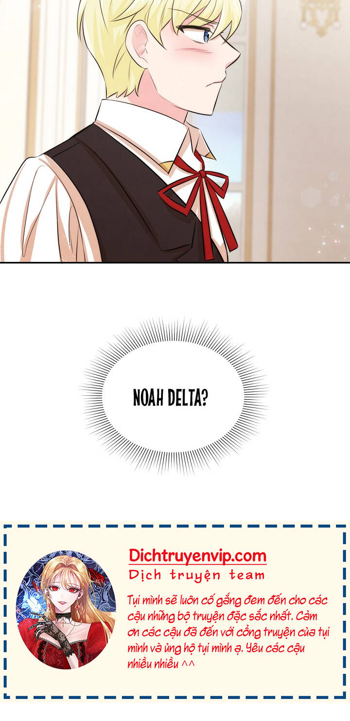 Tiểu Thư Scarlet Chapter 58 - 54