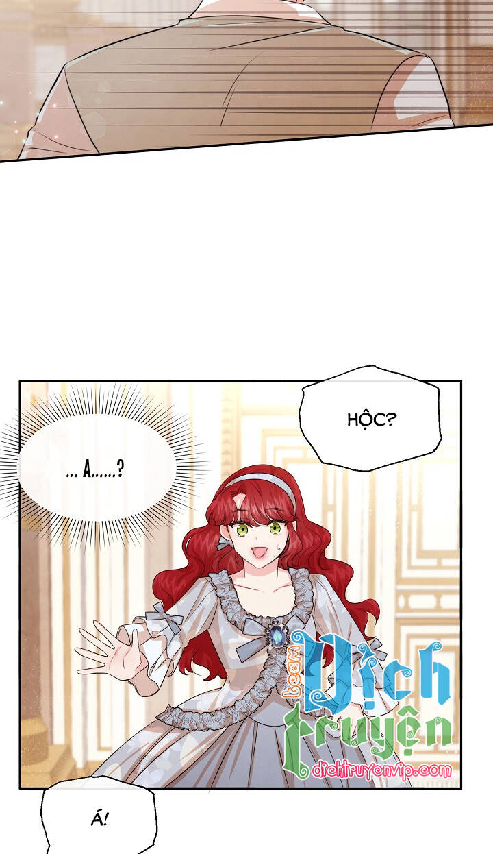 Tiểu Thư Scarlet Chapter 59 - 11