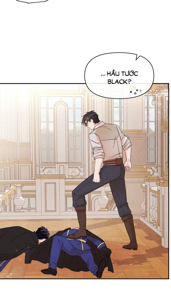 Tiểu Thư Scarlet Chapter 59 - 12