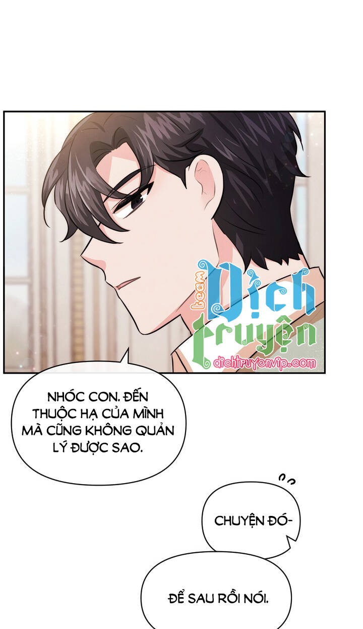 Tiểu Thư Scarlet Chapter 59 - 13